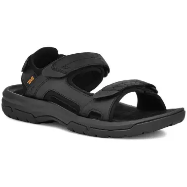 Teva Langdon Sandal Men's - Browns Shoe Fit Company
